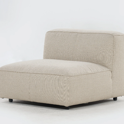 BUTTER-SOFT-Armchair-grado-design-612575-relf025ff6a.jpg